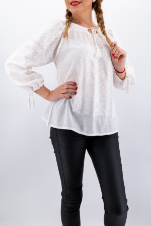 Ie Traditionala Codruta 15 [0]