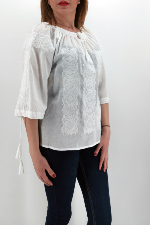 Ie Traditionala Codruta 3 [1]