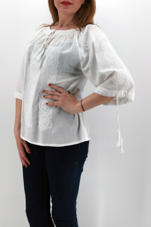 Ie Traditionala Codruta 3 [3]