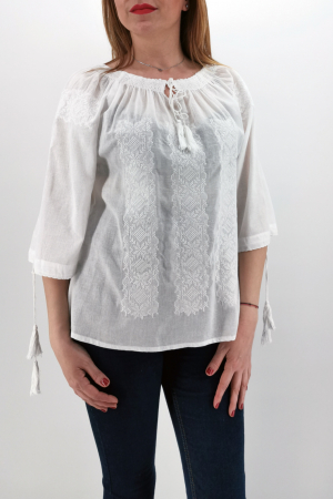 Ie Traditionala Codruta 3 [0]