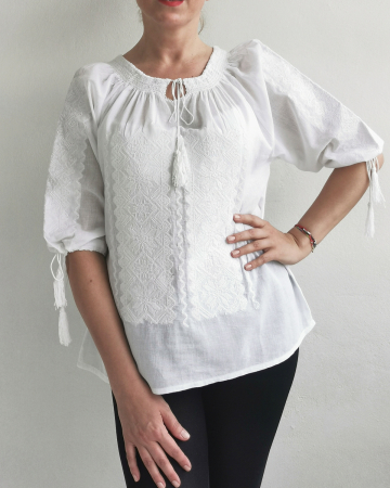 Ie Traditionala Codruta 4 [0]