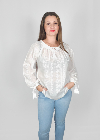 Ie Traditionala Codruta 36 [0]