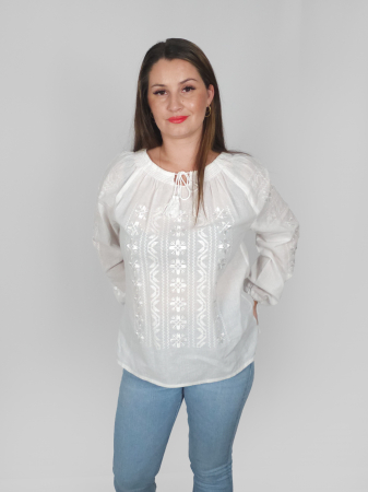 Ie Traditionala Codruta 36 [1]