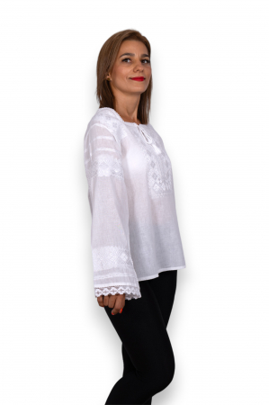 Ie Traditionala Codruta 37 [2]