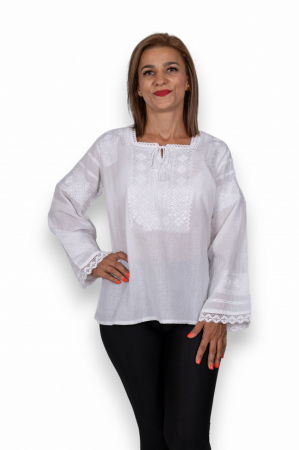 Ie Traditionala Codruta 37 [1]