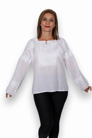 Ie Traditionala Codruta 37 [0]