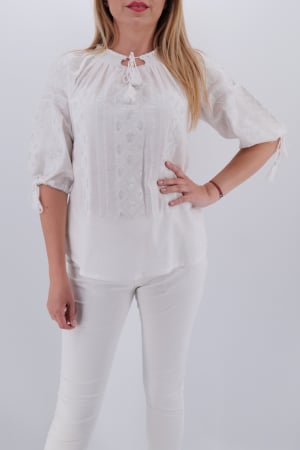 Ie Traditionala Codruta 9 - Marime Mare [0]