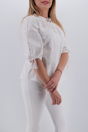 Ie Traditionala Codruta 9 - Marime Mare [2]