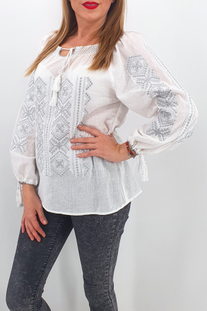 Ie Traditionala Codruta 5 [0]