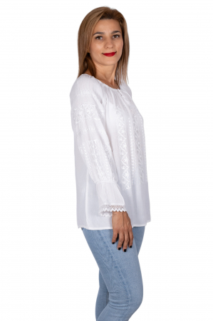 Ie Traditionala Codruta 47 [3]