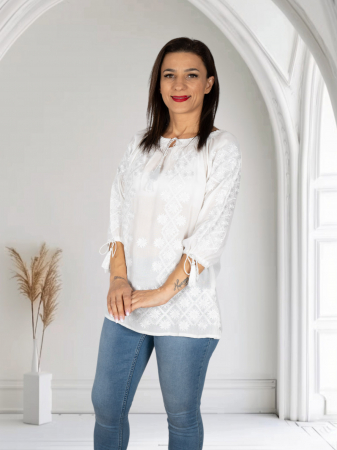 Ie Traditionala Codruta 58 [2]