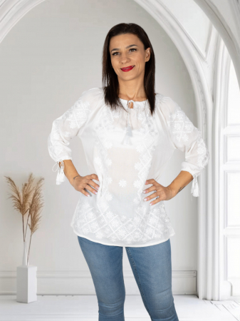 Ie Traditionala Codruta 58 [1]