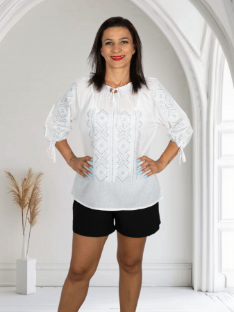 Ie Traditionala Codruta 56 [1]