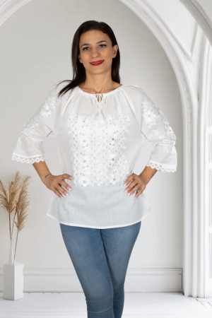 Ie Traditionala Codruta 61 [1]