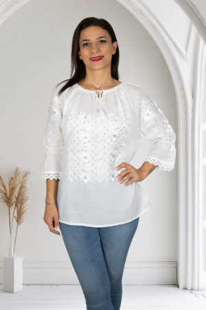 Ie Traditionala Codruta 61 [0]