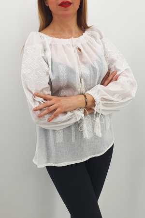 Ie Traditionala Codruta 8 [1]