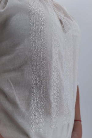 Ie Traditionala Codruta 10 [1]