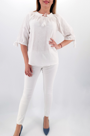 Ie Traditionala Codruta 10 [0]