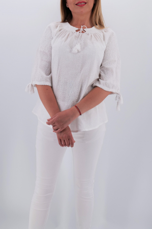 Ie Traditionala Codruta 10 [3]