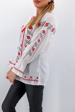 Ie Traditionala Constanta 3 [1]