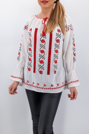 Ie Traditionala Constanta 3 [0]