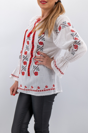 Ie Traditionala Constanta 3 [2]