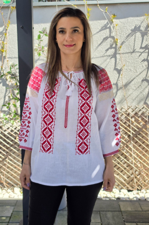 Ie Traditionala Constantina 4 [3]