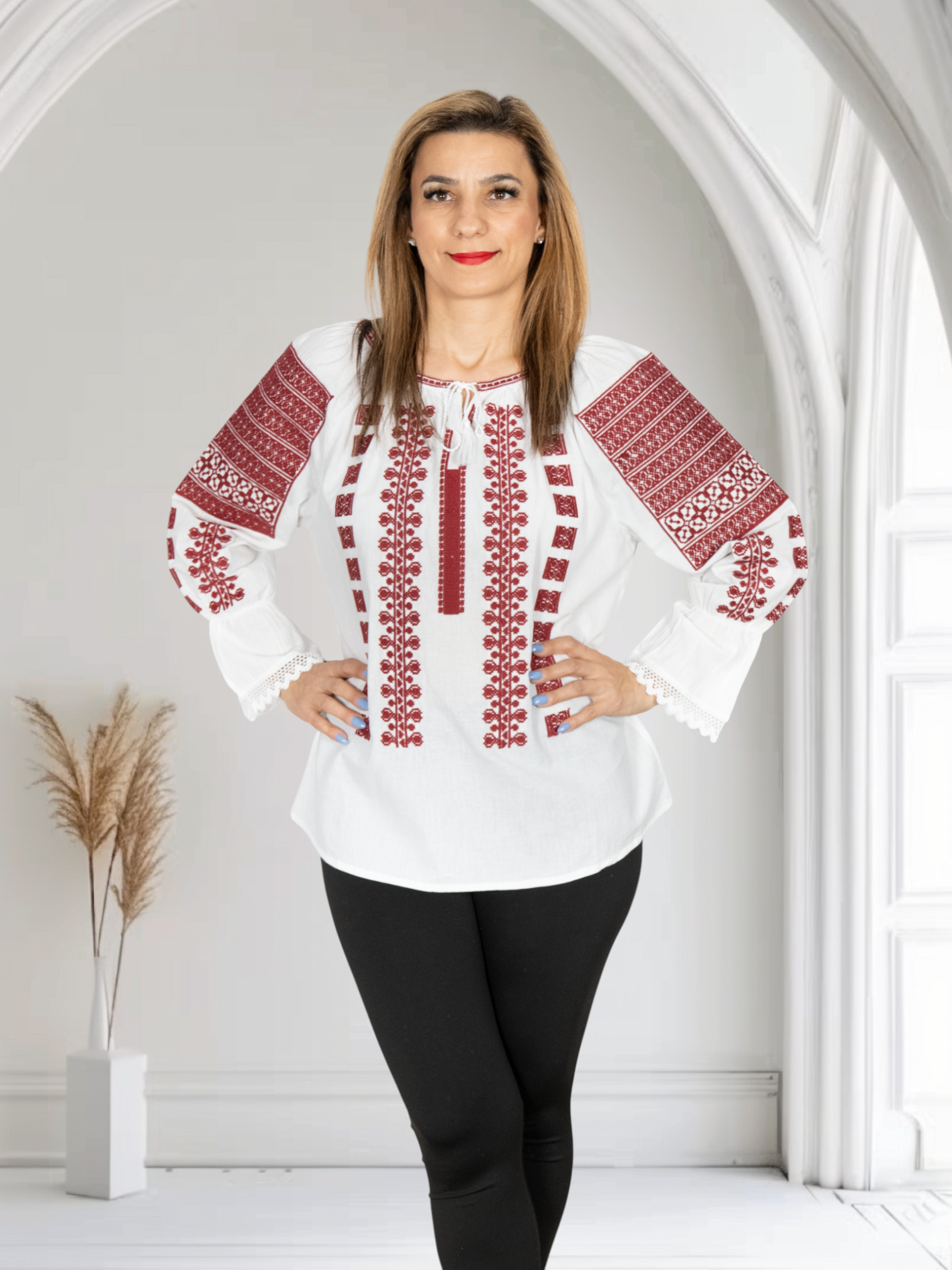 Ie Traditionala Constantina 3 [1]