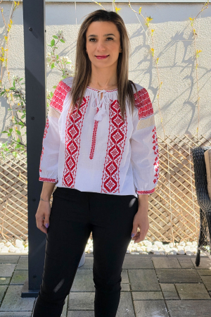 Ie Traditionala Constantina 4 [2]