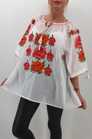 Ie Traditionala Calista [3]