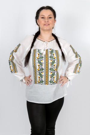 Ie Traditionala Florinela [1]