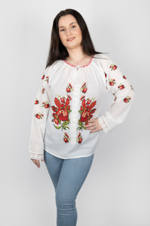 Ie Traditionala Cora 5 [0]