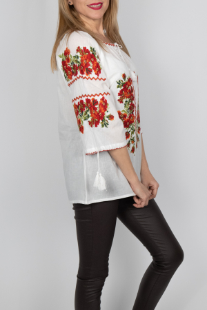 Ie Traditionala Cora 6 [1]