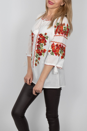 Ie Traditionala Cora 6 [2]