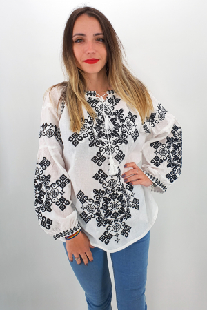 Ie Traditionala Rebeca [0]