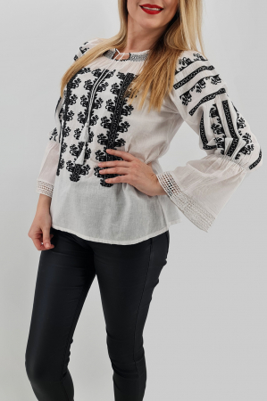 Ie Traditionala Corina 12 [3]