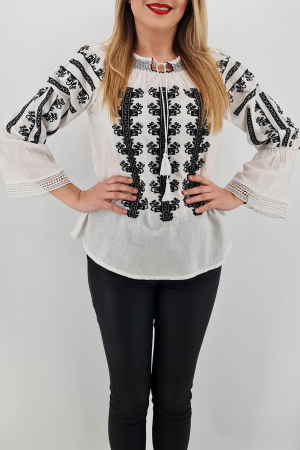 Ie Traditionala Corina 12 [0]