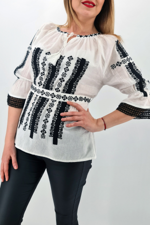 Ie Traditionala Corina 15 [0]