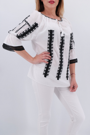 Ie Traditionala Corina 17 [1]