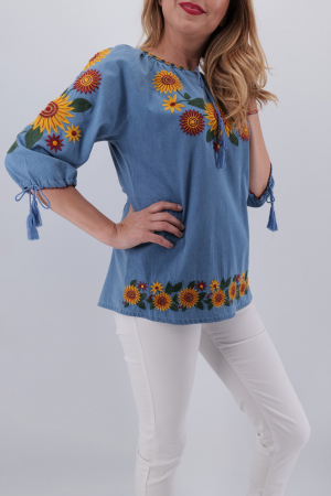 Ie Traditionala Barbara 11 [4]