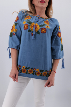 Ie Traditionala Barbara 11 [1]