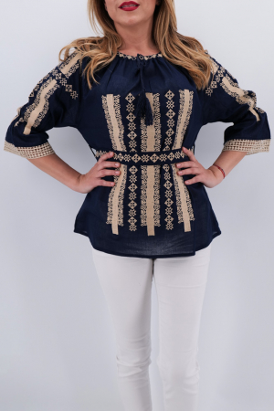 Ie Traditionala Corina 16 [2]