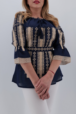 Ie Traditionala Corina 16 [1]