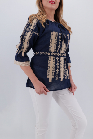 Ie Traditionala Corina 16 [0]