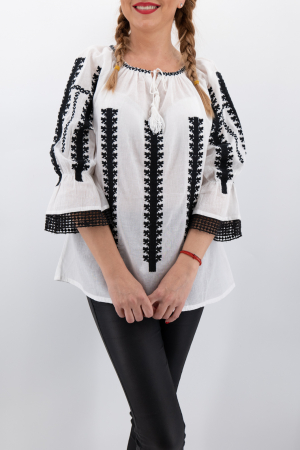 Ie Traditionala Corina 17 [5]