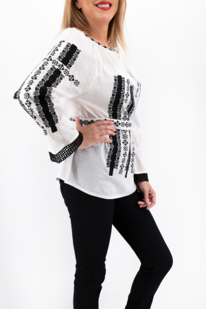 Ie Traditionala Corina 19 [3]