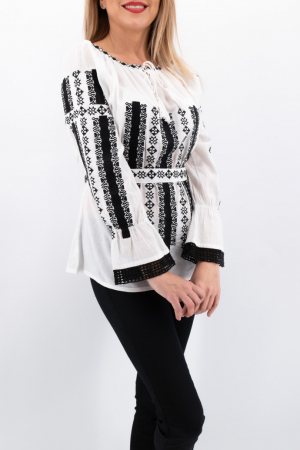 Ie Traditionala Corina 19 [2]