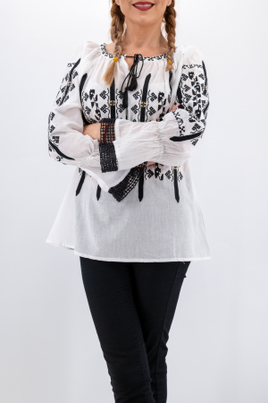 Ie Traditionala Corina 20 [2]