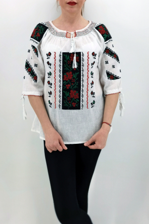 Ie Traditionala Carola [0]