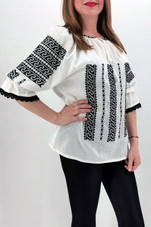 Ie Traditionala Corina 6 [1]